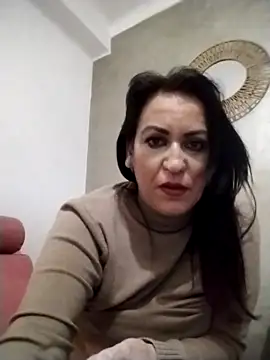 anastasiadaniela online show from February 10, 2026, 12:20 am