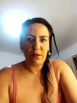 anastasiadaniela online show from May 31, 2026, 1:33 am