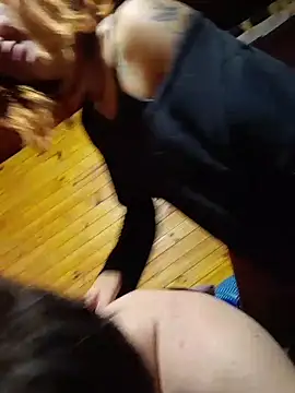 jorxxx007 online show from February 6, 2026, 2:07 am