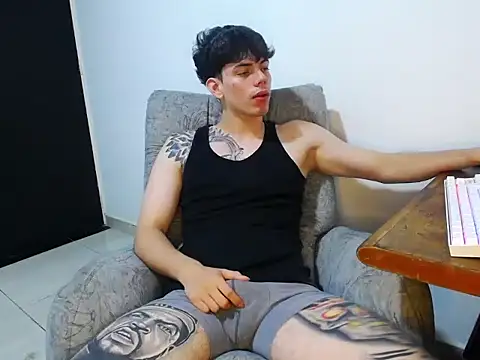 Joshh miller online show from February 18, 2026, 4:54 am