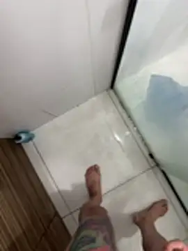 Casaldafadexx online show from February 6, 2026, 3:02 am