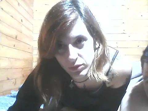 nattaxxx16 online show from February 6, 2026, 2:07 am