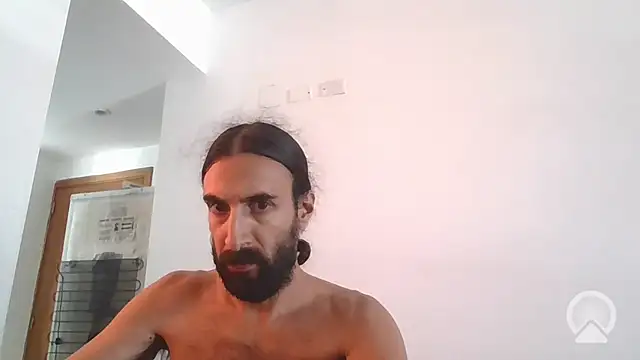 aircum99 online show from February 11, 2026, 5:46 pm