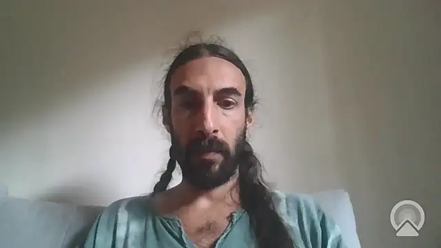 aircum99 online show from March 6, 2026, 5:41 pm