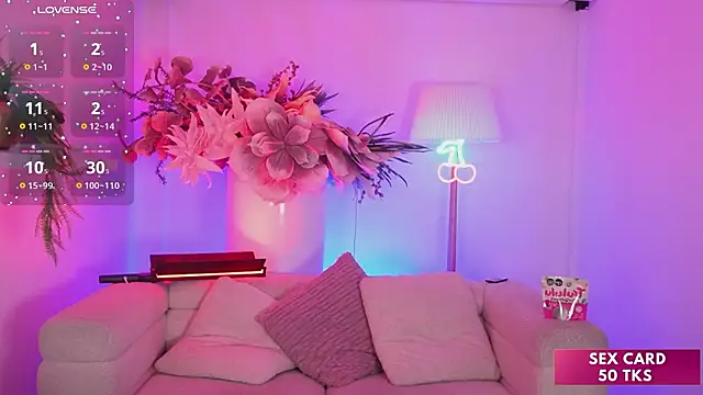 Snapshot of Dailyn__1 chatting on February 25, 2026, 8:08 pm Dailyn 1 online show from February 25, 2026, 8:08 pm