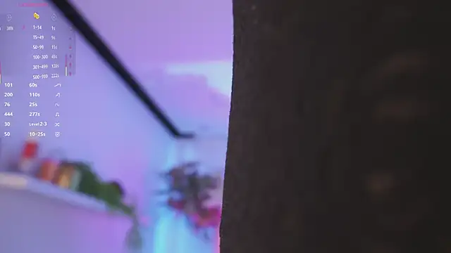 Dailyn  1 online show from January 17, 2026, 7:39 pm