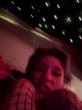 Tastybabe22 online show from January 16, 2026, 4:05 am