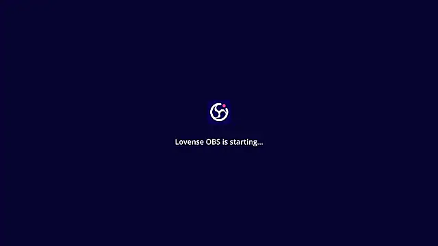 allymoon1369 online show from July 6, 2026, 9:06 pm