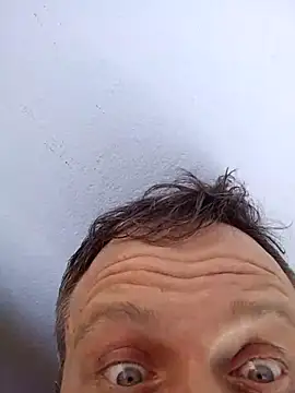 Snapshot of Funfukruon chatting on March 22, 2026, 6:48 am Funfukruon online show from March 22, 2026, 6:48 am