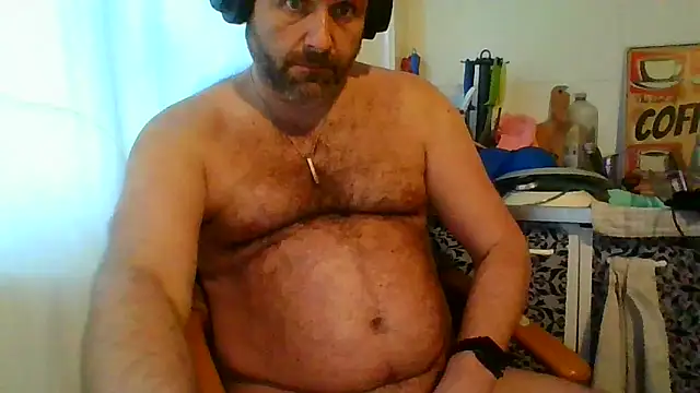 Snapshot of Funfukruon chatting on March 7, 2026, 6:09 am Funfukruon online show from March 7, 2026, 6:09 am