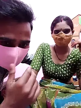 Cutiepie91 online show from May 7, 2026, 2:38 am