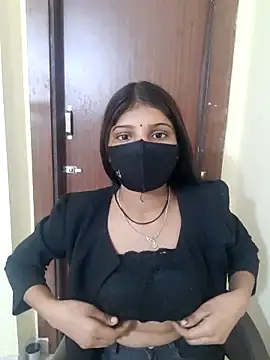 Ganga rani online show from January 17, 2026, 3:43 am