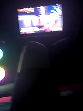 gdkabsks online show from February 15, 2026, 5:30 am