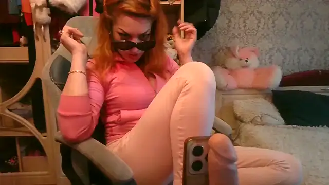 AtomicSecret online show from January 17, 2026, 1:26 pm