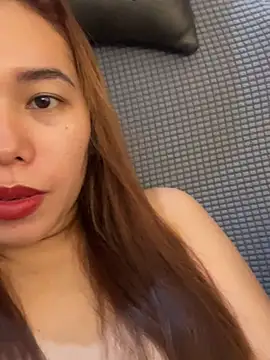 Bellashoweey online show from June 4, 2026, 6:23 pm