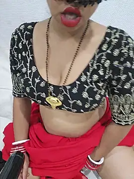 Snapshot of VikasViralStudios chatting on July 17, 2026, 7:05 am VikasViralStudios online show from July 17, 2026, 7:05 am