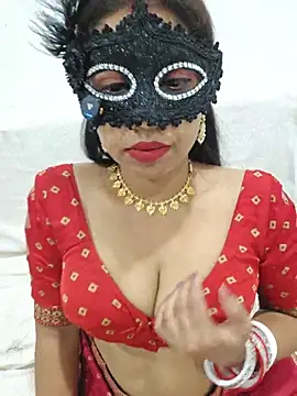 VikasViralStudios online show from June 11, 2026, 7:49 am