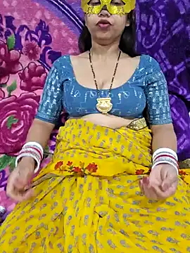 VikasViralStudios online show from April 30, 2026, 7:26 am