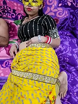 VikasViralStudios online show from April 21, 2026, 7:48 am