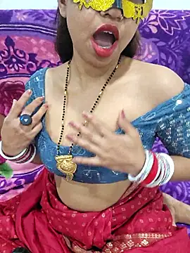 VikasViralStudios online show from May 1, 2026, 5:56 am