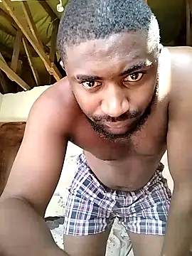 KAT AND DEE online show from February 18, 2026, 7:28 am