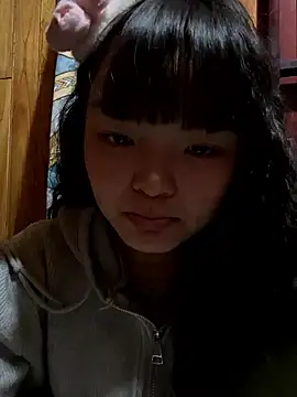 monika-2k online show from January 15, 2026, 4:16 am