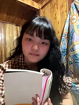 monika-2k online show from January 16, 2026, 9:46 am