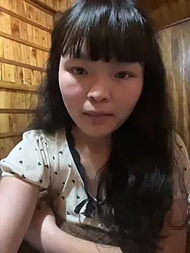 monika-2k online show from January 18, 2026, 7:01 am