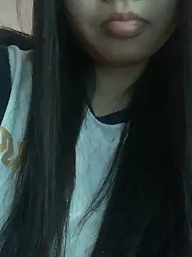 Suny-sexy online show from March 11, 2026, 1:21 am