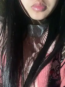 Suny-sexy online show from February 3, 2026, 2:53 am