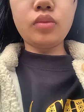 Suny-sexy online show from February 23, 2026, 12:56 am