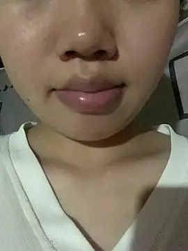Suny-sexy online show from May 8, 2026, 11:58 am