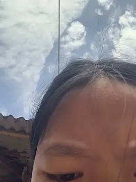 Suny-sexy online show from February 7, 2026, 3:03 am