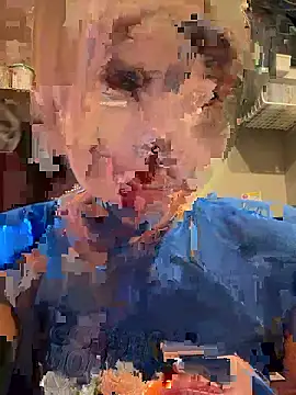 Snapshot of BADBITCHISAKI chatting on March 21, 2026, 1:48 pm BADBITCHISAKI online show from March 21, 2026, 1:48 pm