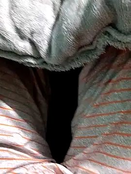 lylinhjim online show from February 4, 2026, 2:01 pm