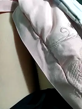 lylinhjim online show from February 1, 2026, 3:05 am