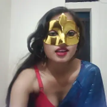 hot kavya002 online show from February 2, 2026, 4:17 pm