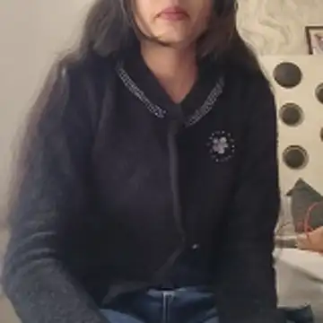 hot kavya002 online show from January 14, 2026, 11:03 am