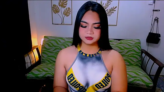 LovelyCock4Play online show from February 16, 2026, 10:25 am