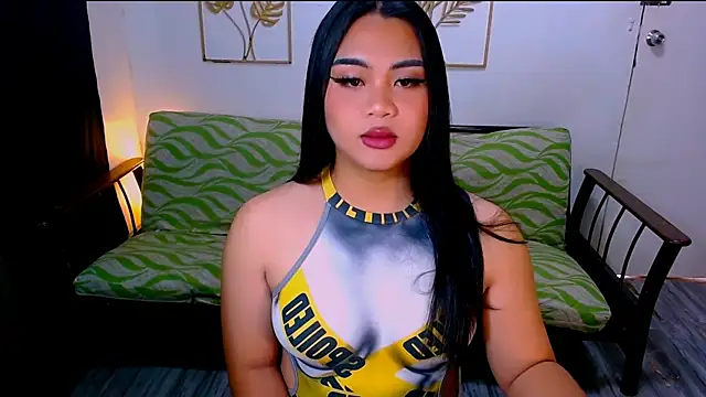 LovelyCock4Play online show from February 23, 2026, 8:04 am