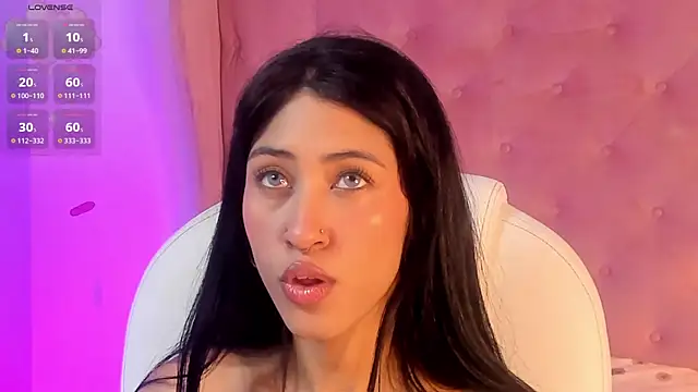 internett sweetheart online show from February 6, 2026, 4:41 am