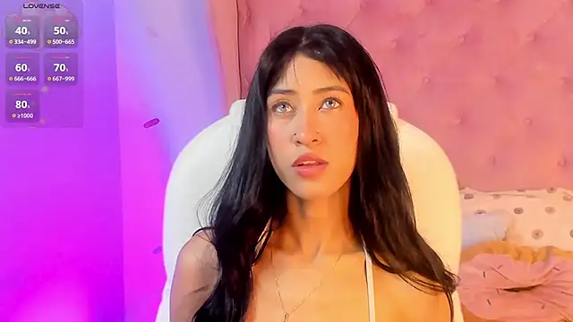 internett sweetheart online show from February 5, 2026, 4:41 am