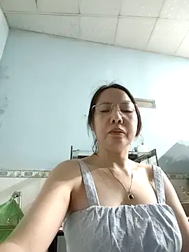 Famrita online show from March 16, 2026, 12:29 am