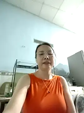 Famrita online show from February 5, 2026, 12:12 pm