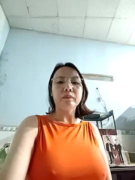 Famrita online show from February 6, 2026, 12:17 am