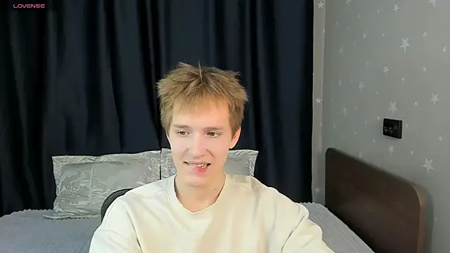 Kai Milller online show from February 5, 2026, 7:21 pm