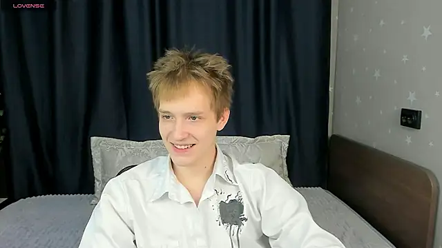 Kai Milller online show from February 4, 2026, 7:09 pm