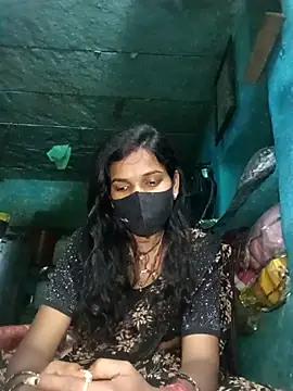 priyasharma899 online show from February 2, 2026, 8:30 pm