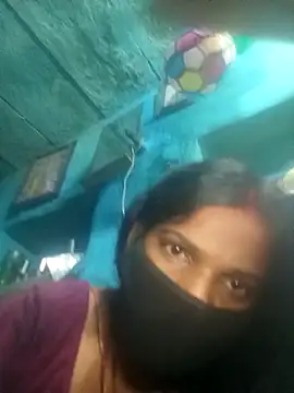 priyasharma899 online show from March 10, 2026, 3:16 pm