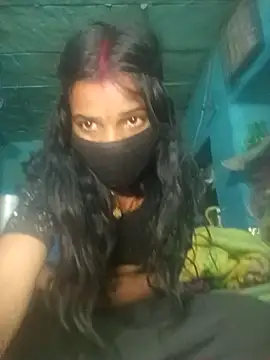 priyasharma899 online show from March 17, 2026, 1:52 am